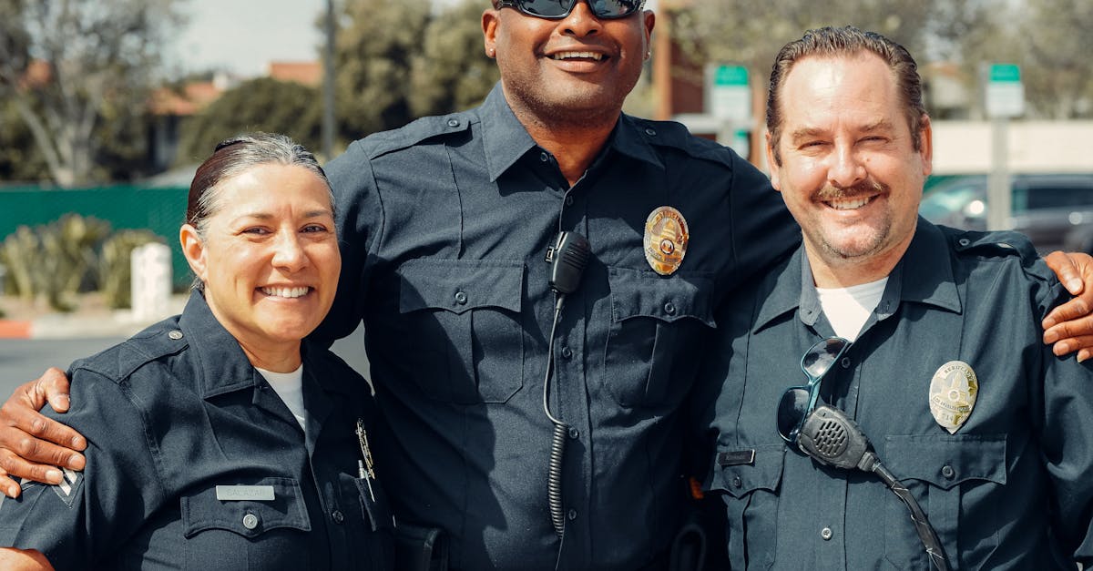 稳定的双语服务团队上家：流量卡的好处和优势