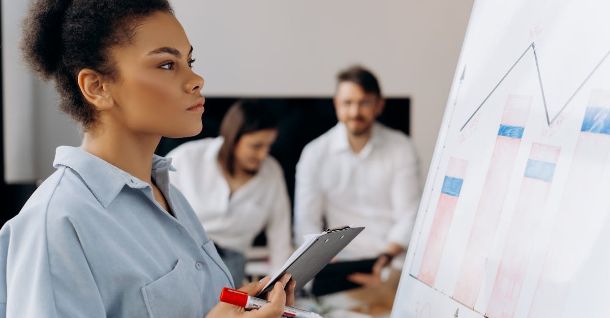 263网络通信实名账号：健身课购买平台