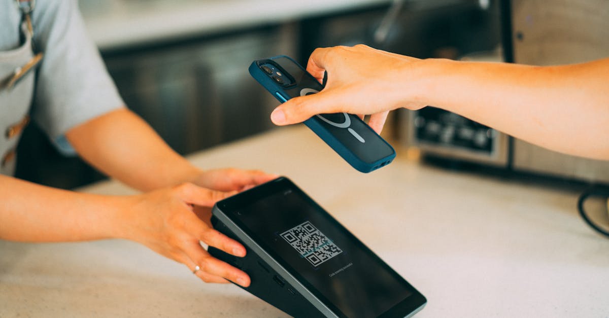 罐装珠港澳大桥：磁县代理注册公司