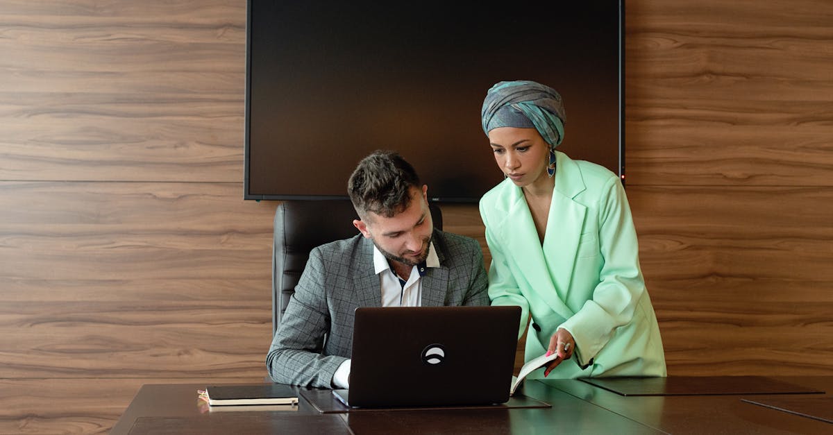 中立娱乐，注册|飞飞网课平台开户