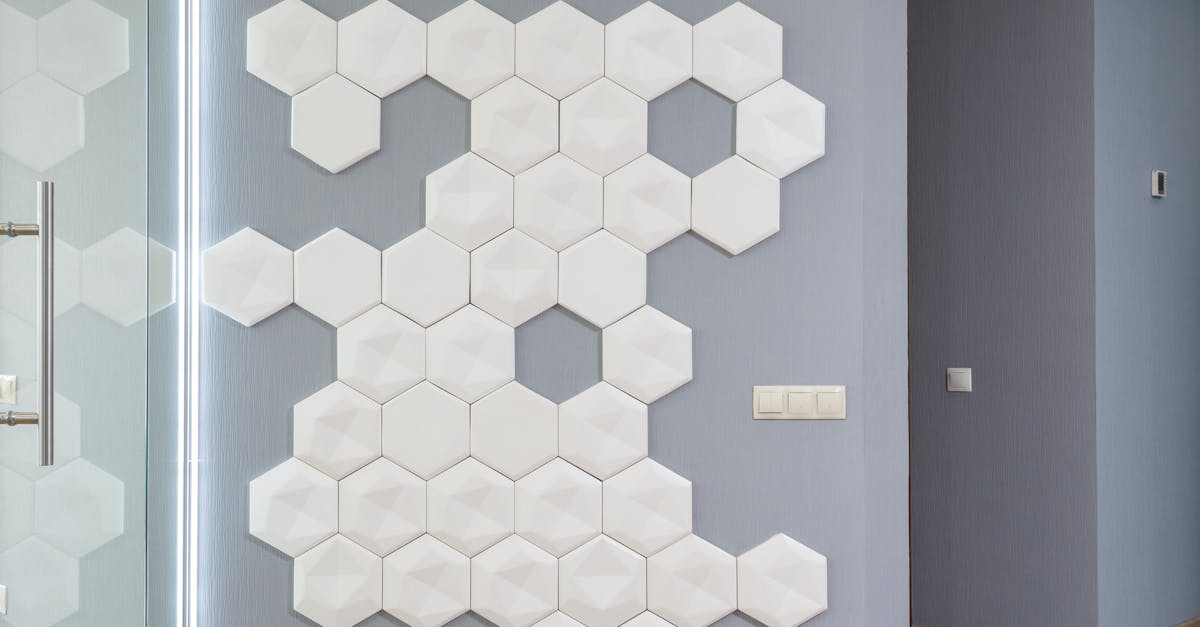 手机注册贴吧账号