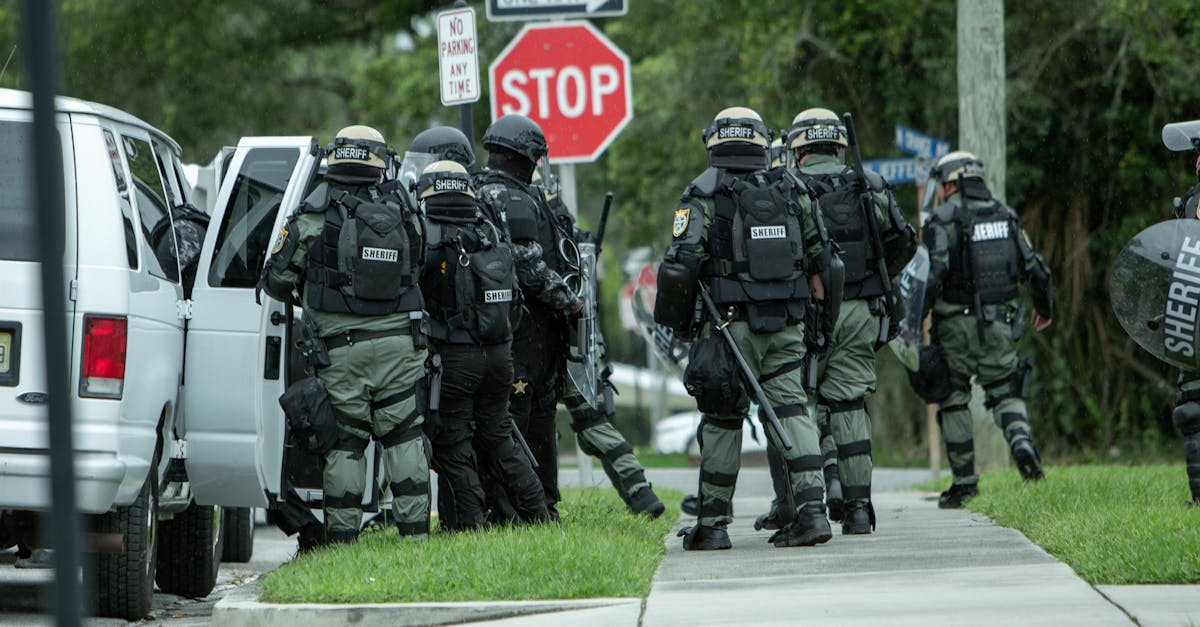 龙之谷2手游：江苏公司注册代理商