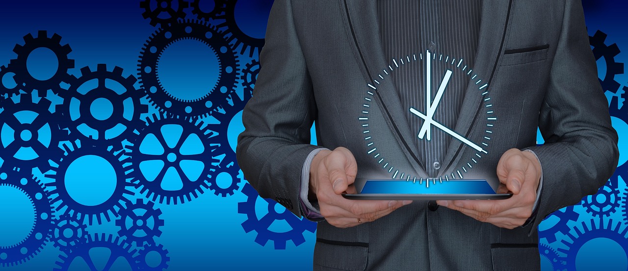 沐鸣2娱乐，注册|如何在文化体验中拥抱新消费