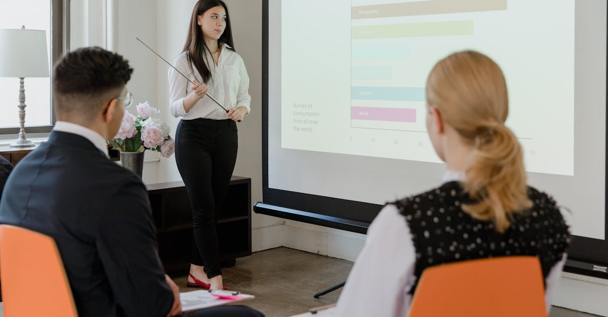 如何保护自己的虚拟财产免受技术支持攻击?