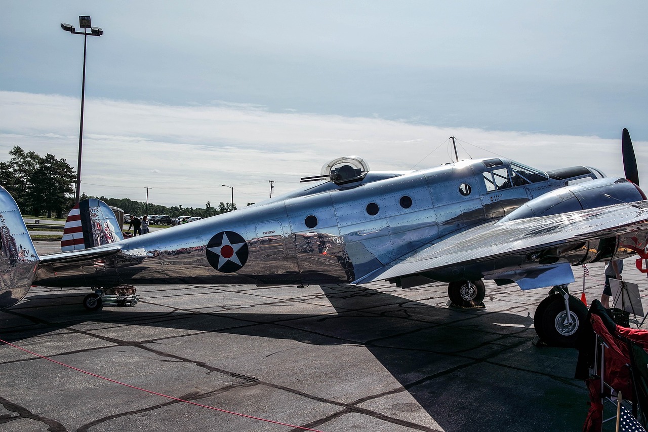 巨人：漫威战争机器怎么注册账号