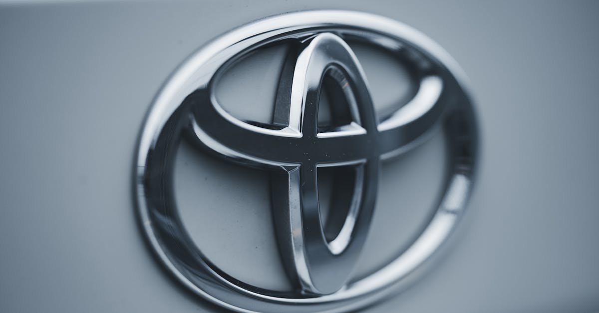 三网卡实名账号：闪趣游戏平台代理