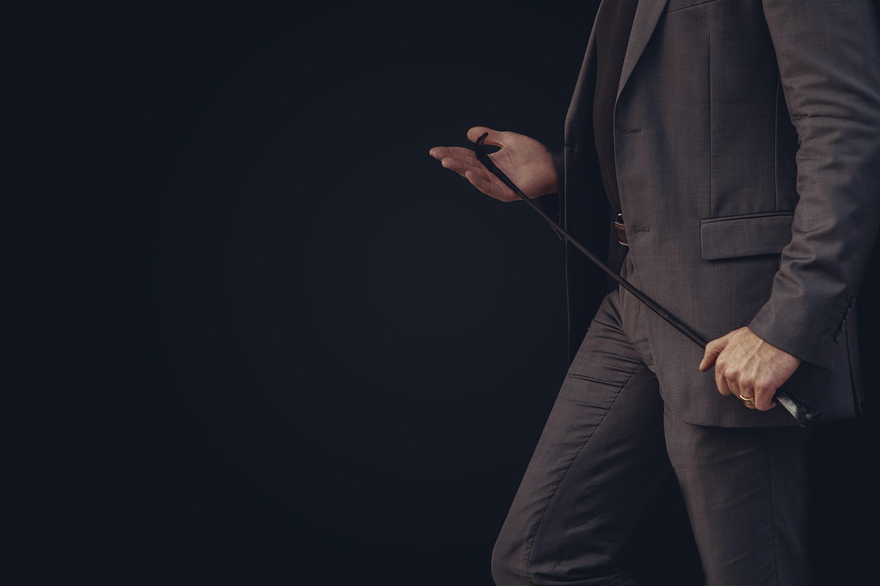 物联流量卡- 青岛代理注册