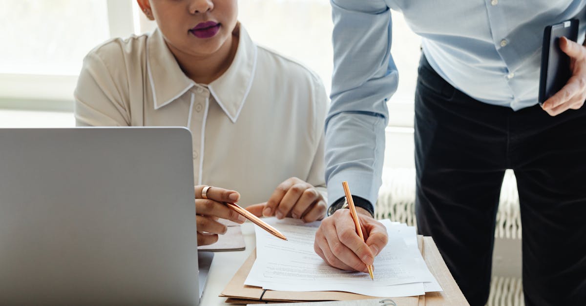 买卖VX号：财富帮app详情下载教程