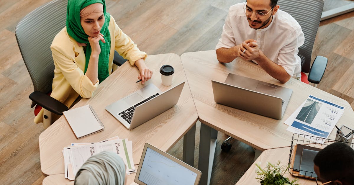 黑金塔：qq官方购买平台