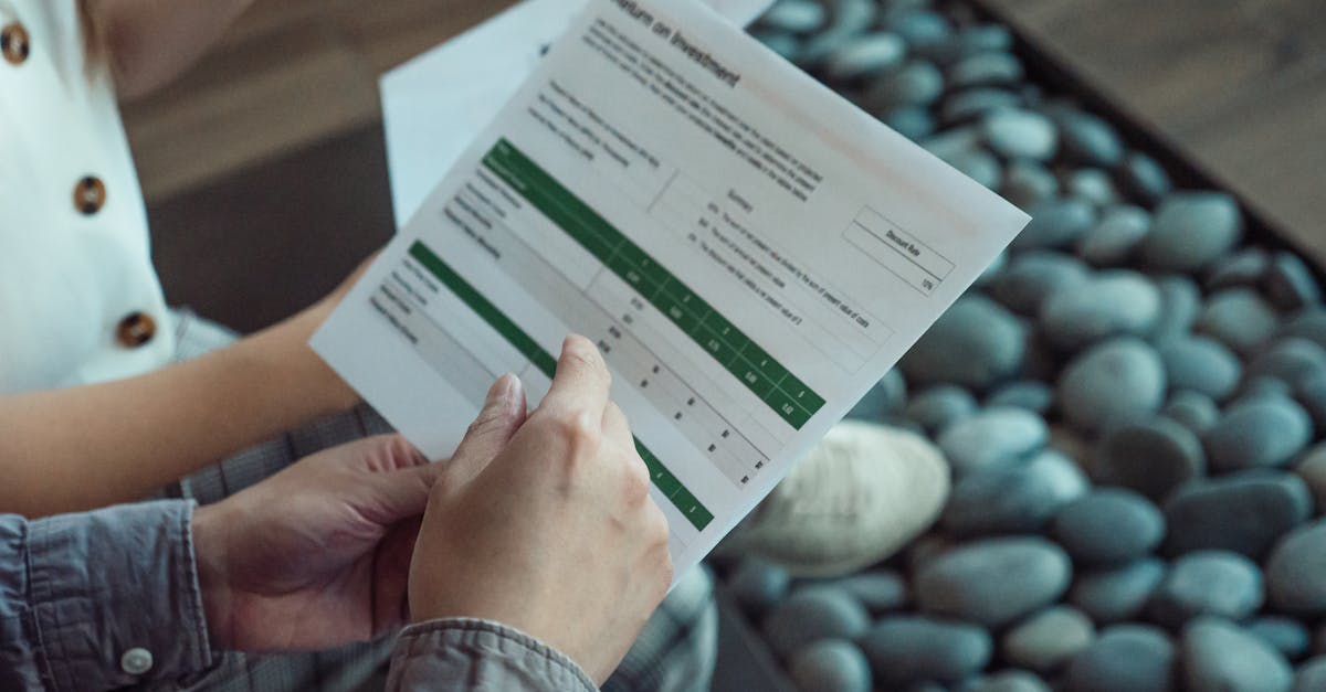 蓝狮娱乐，注册|如何通过B2B营销提高业绩？