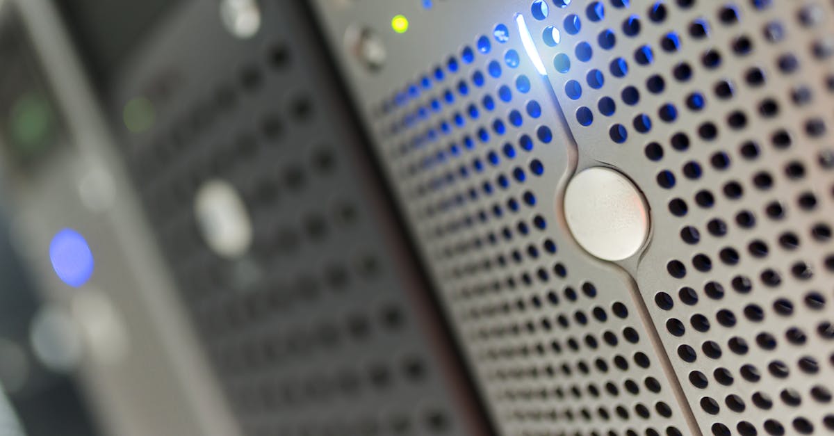 如何防止被Google惩罚