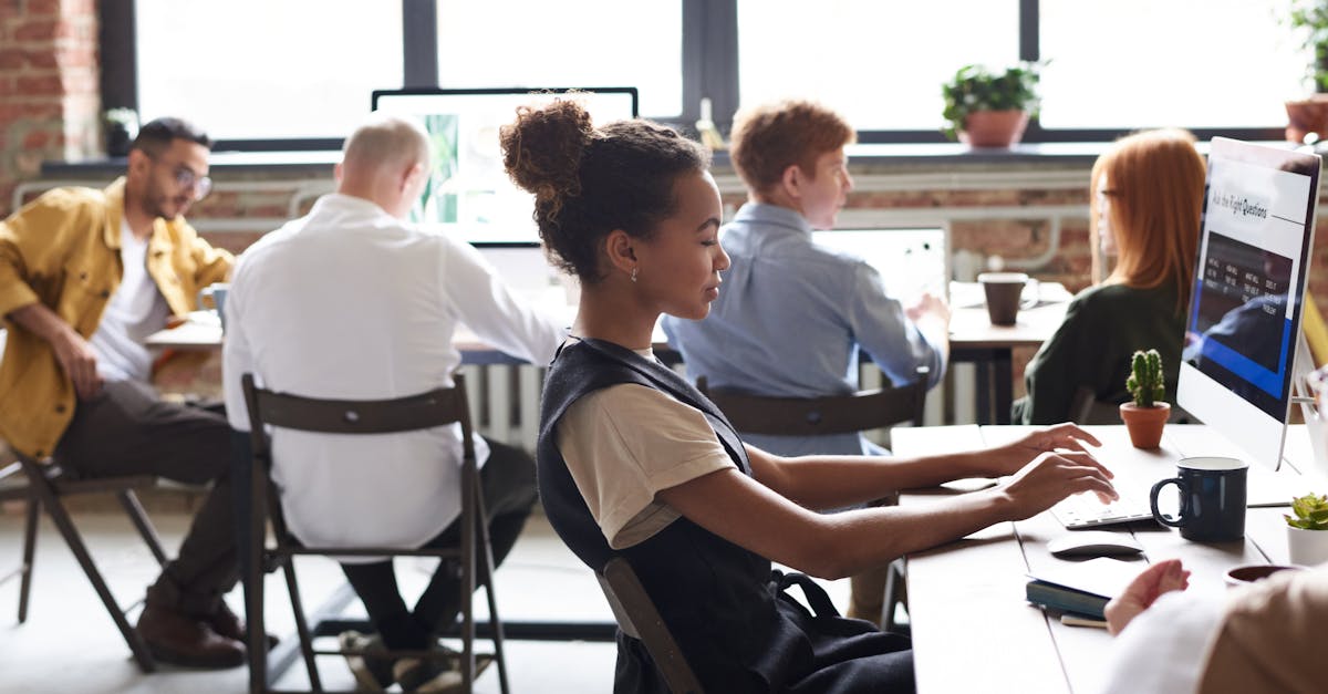 菠萝云实名账号:工作账号如何注册