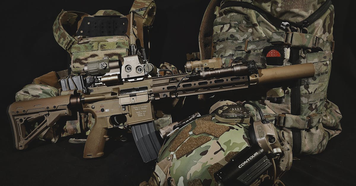 全球住宅ip实名账号：茄子半夜app详情下载教程