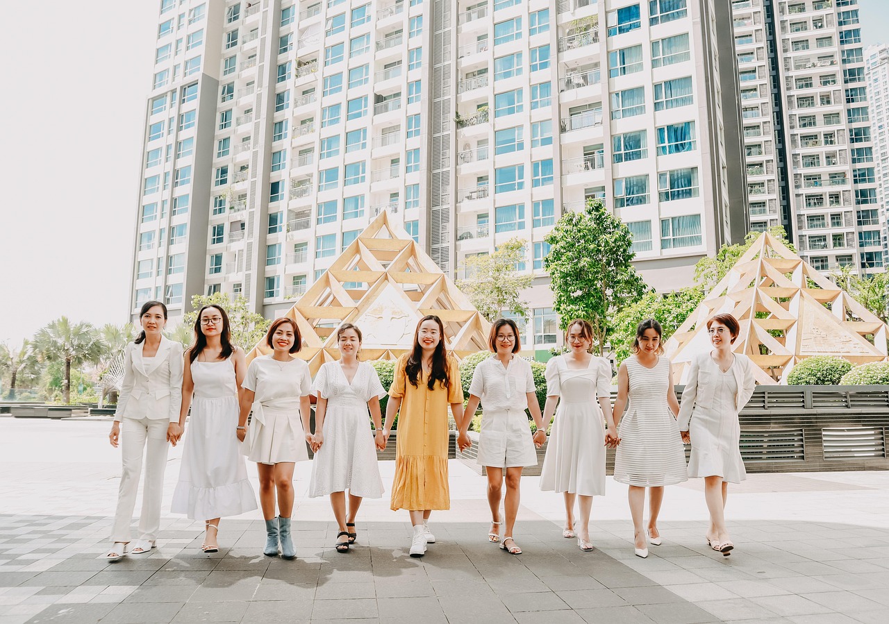 蛮荒志异：起源：阆中代理记账平台哪个好