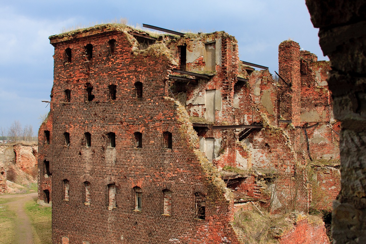 详情下载教程美国的app