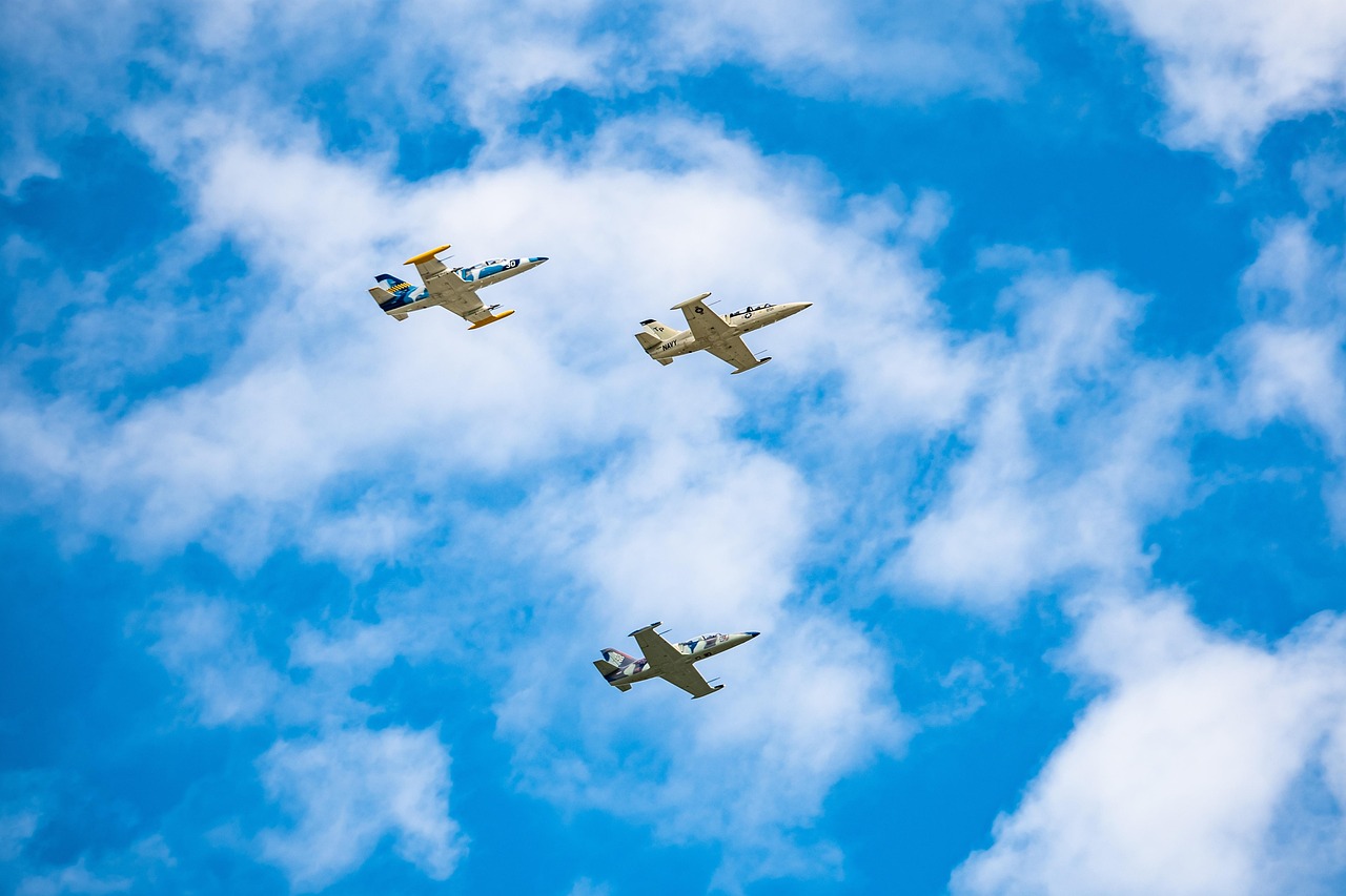 数字货币开户交易平台