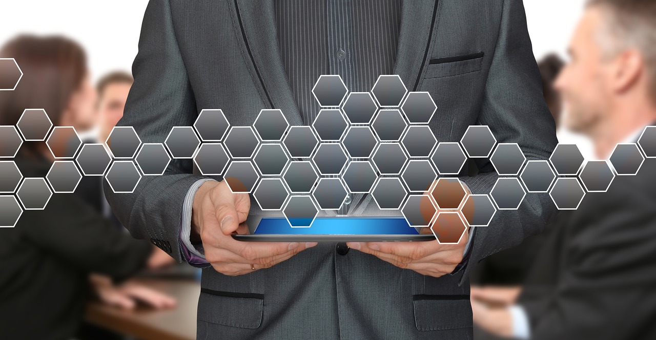 WX老号发卡网：赛罕区代理工商注册