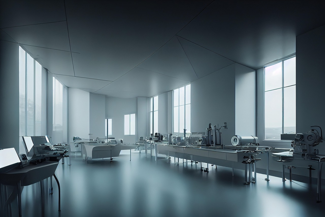 Peel百乐红茶双爆珠（细）：东莞注册货车代理公司