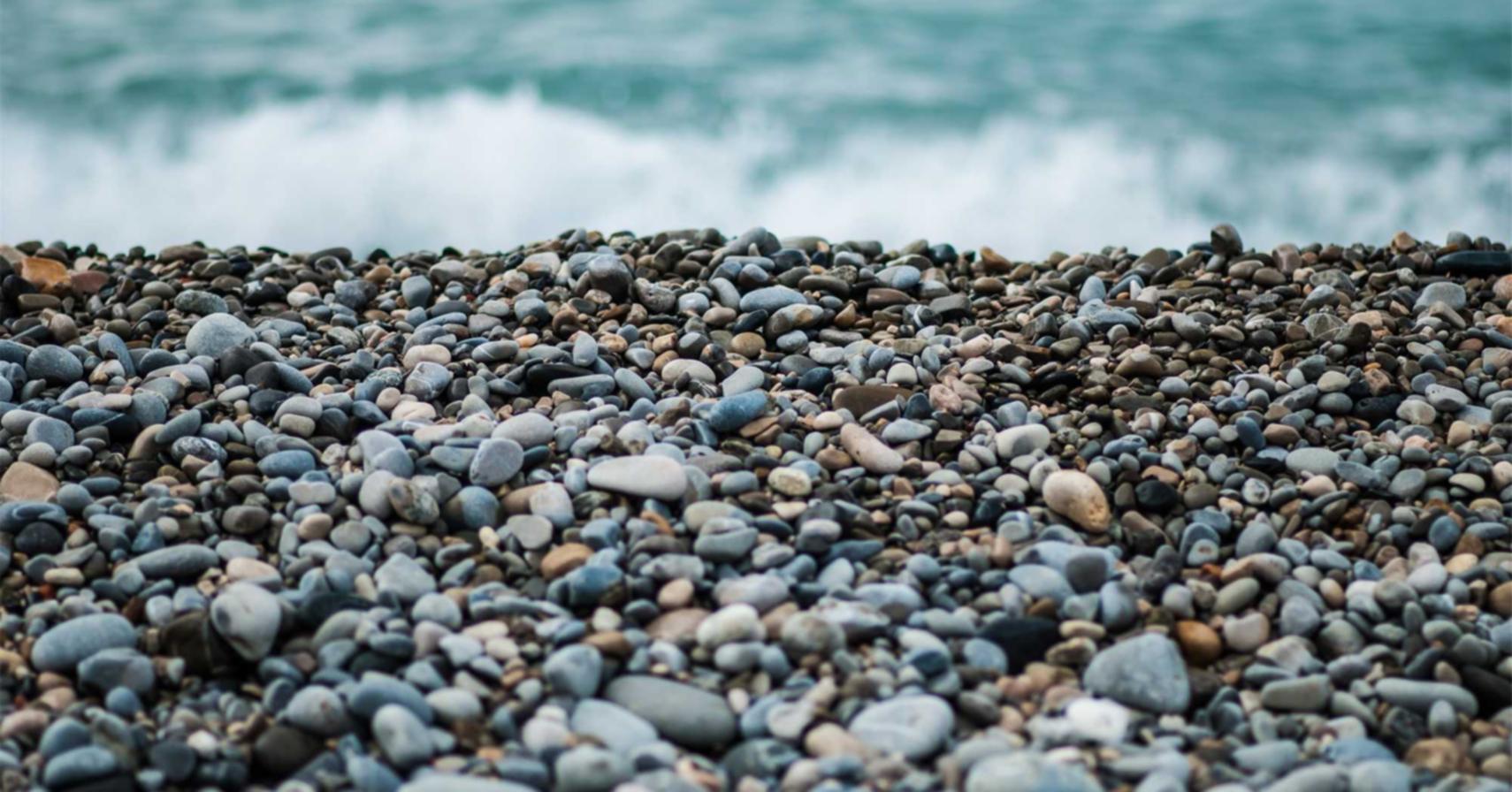 泡泡实名账号：实名认证是否能够让信息安全成为公共价值观？