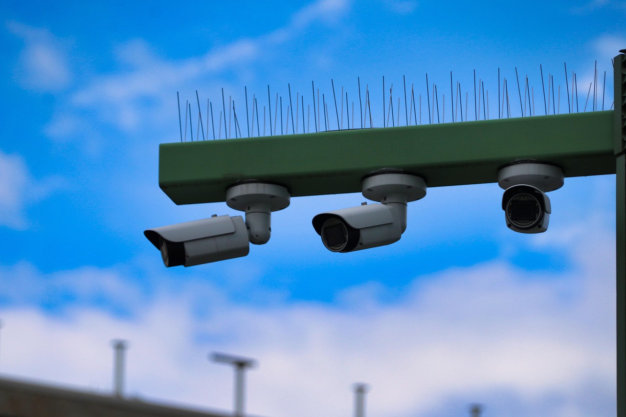 小鹿单车app详情下载教程