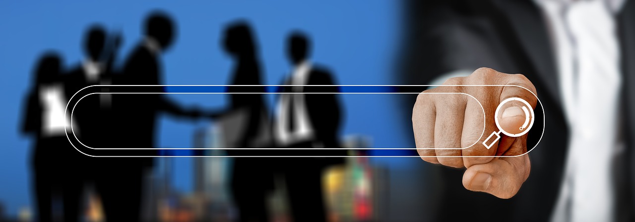 解读机房防DDOS攻击- 饭团app详情下载教程本地