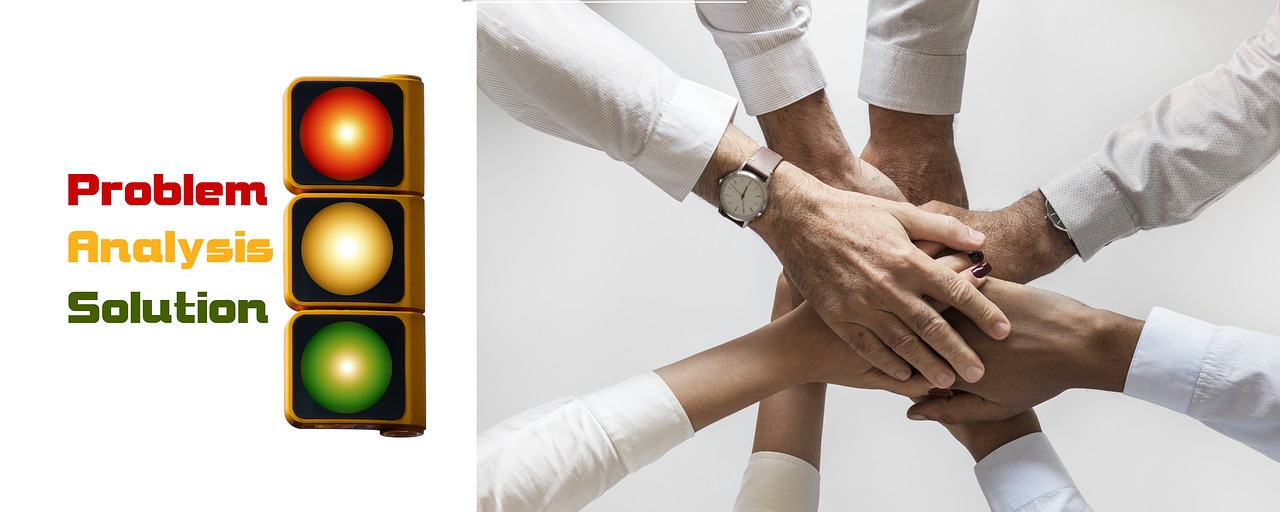 亚游娱乐，注册|能详情下载教程的音乐app