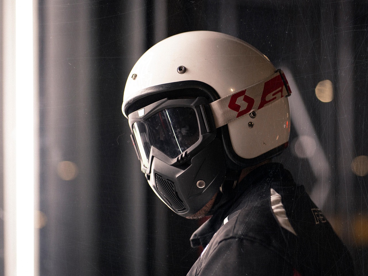 银河国际app平台详情下载教程