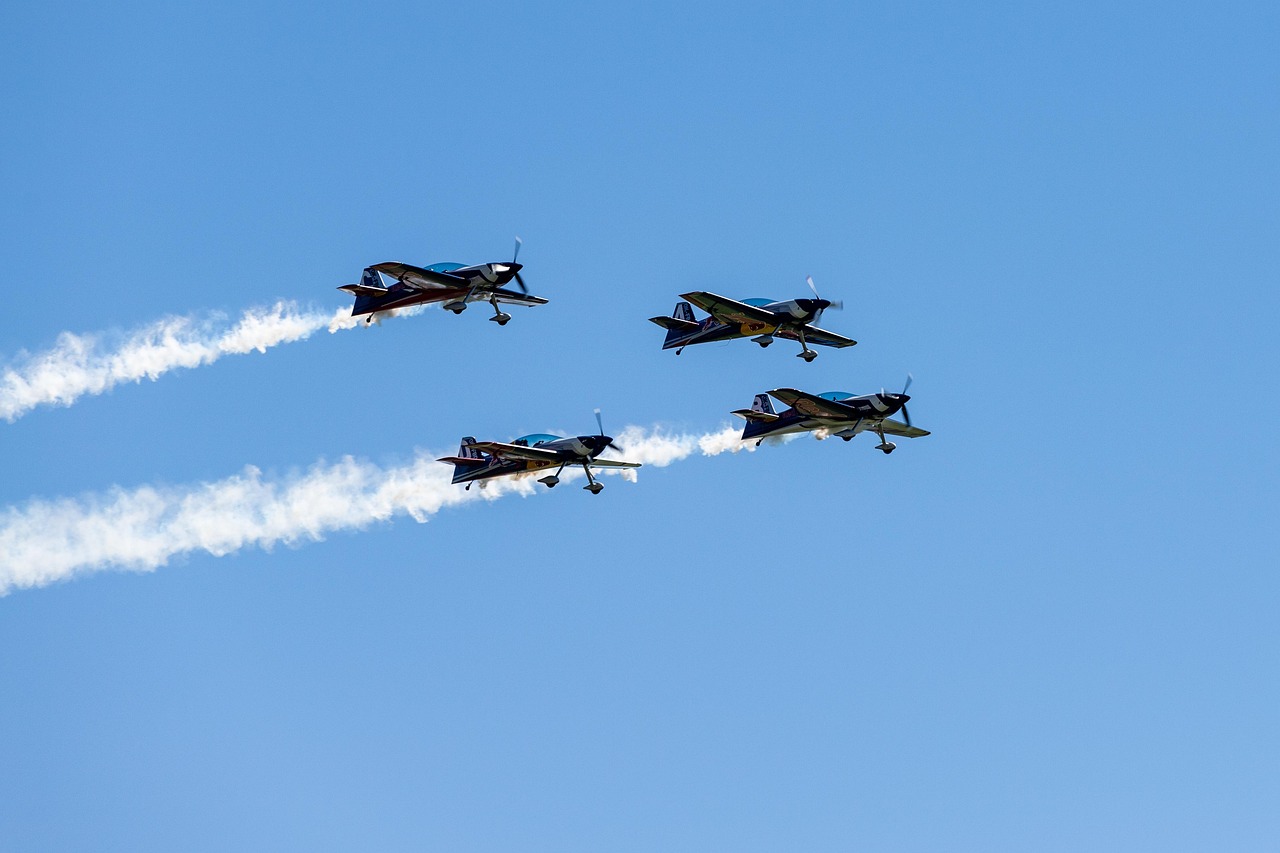 欧盟寿百年（彩寿）：微信有哪些平台可以代理