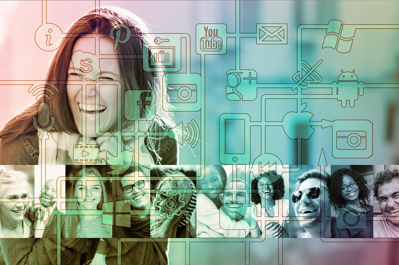 国外ddos攻击页端|网上网投平台开户