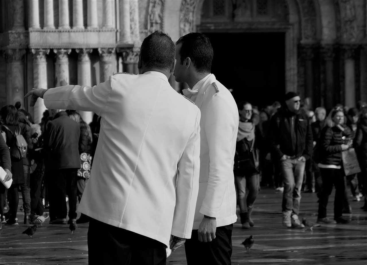 大唐王朝娱乐，注册|头条能同时注册两个账号吗