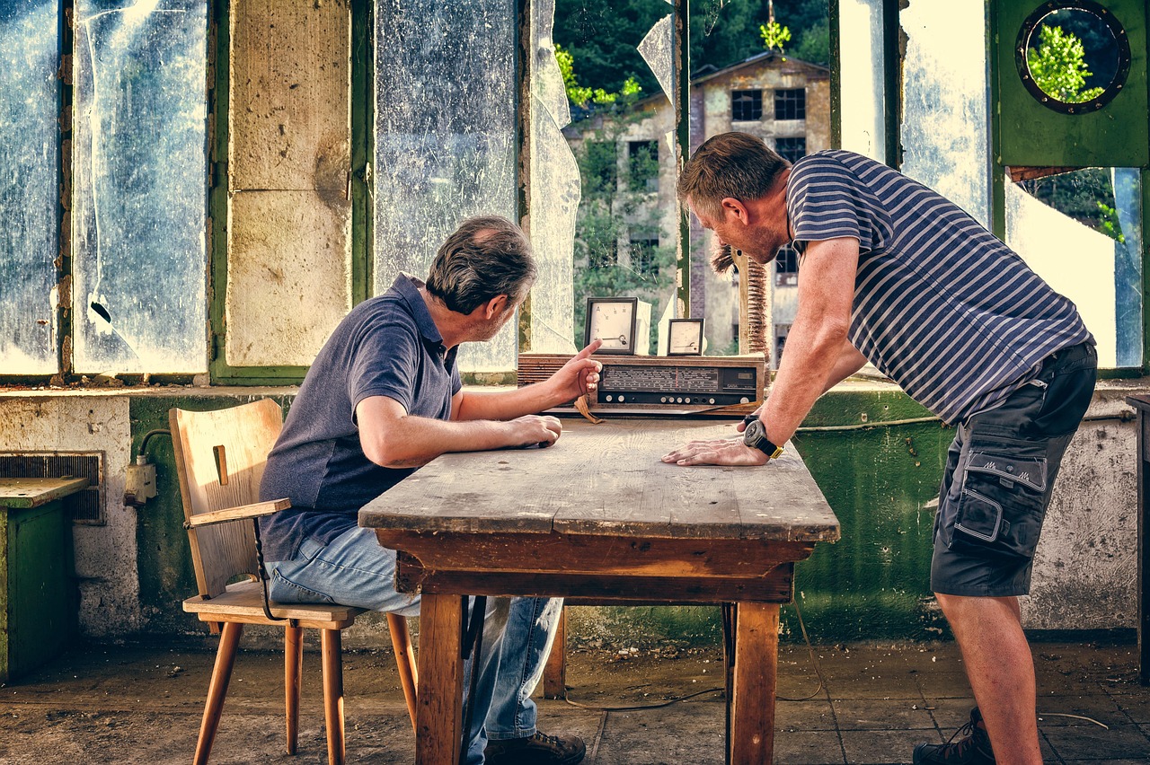 激战2Wegame版：激活海政通账号怎么注册