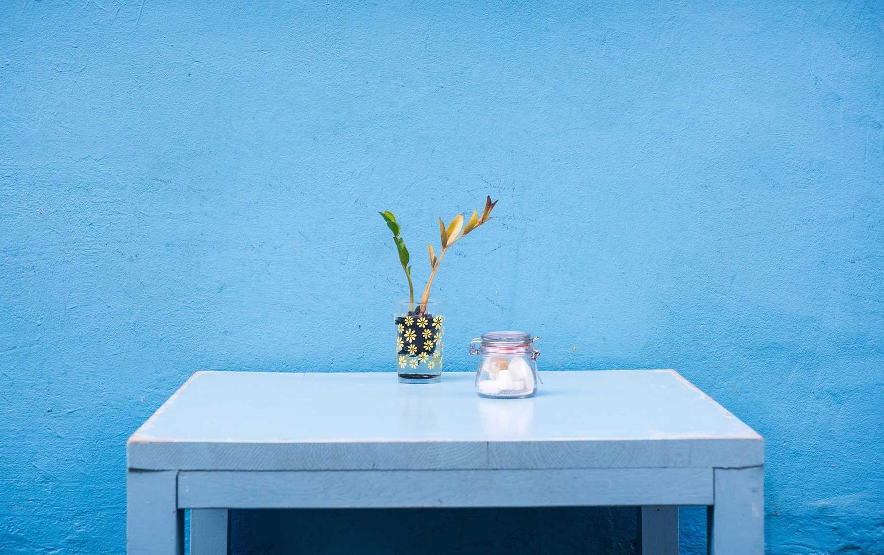 炸房器|吉林购买压缩机平台在哪