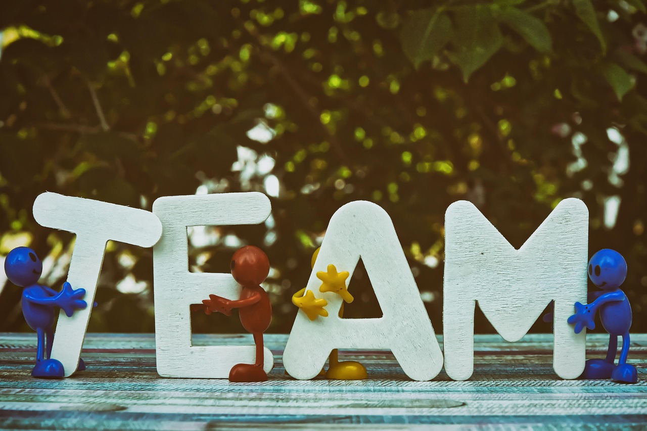 百度云实名账号：app没办法详情下载教程