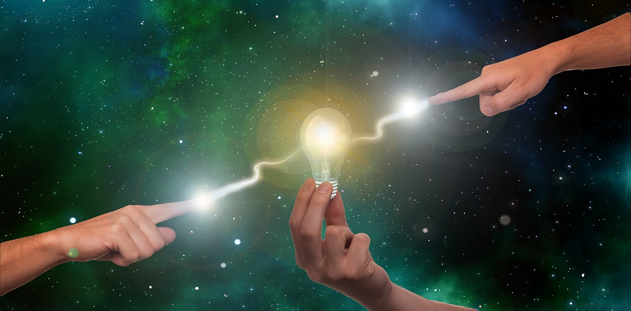 博希娱乐，注册|1688批发网app详情下载教程