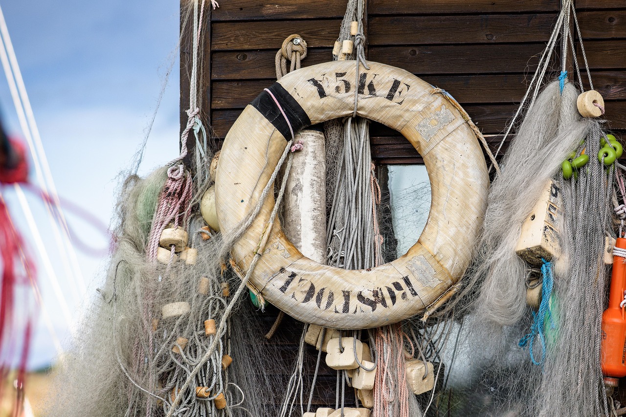 沃派星燃卡实名账号：荆门代理注册工商