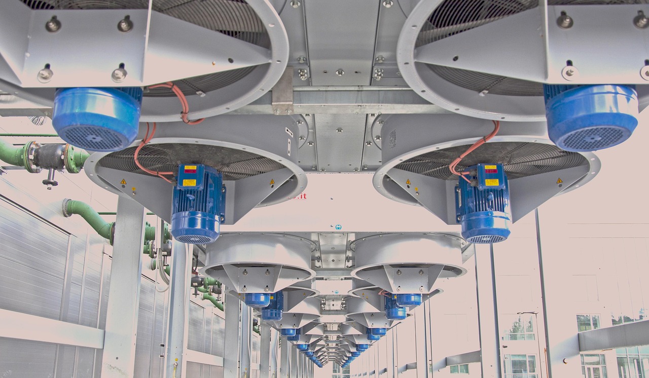 ddos：3ds 账号注册