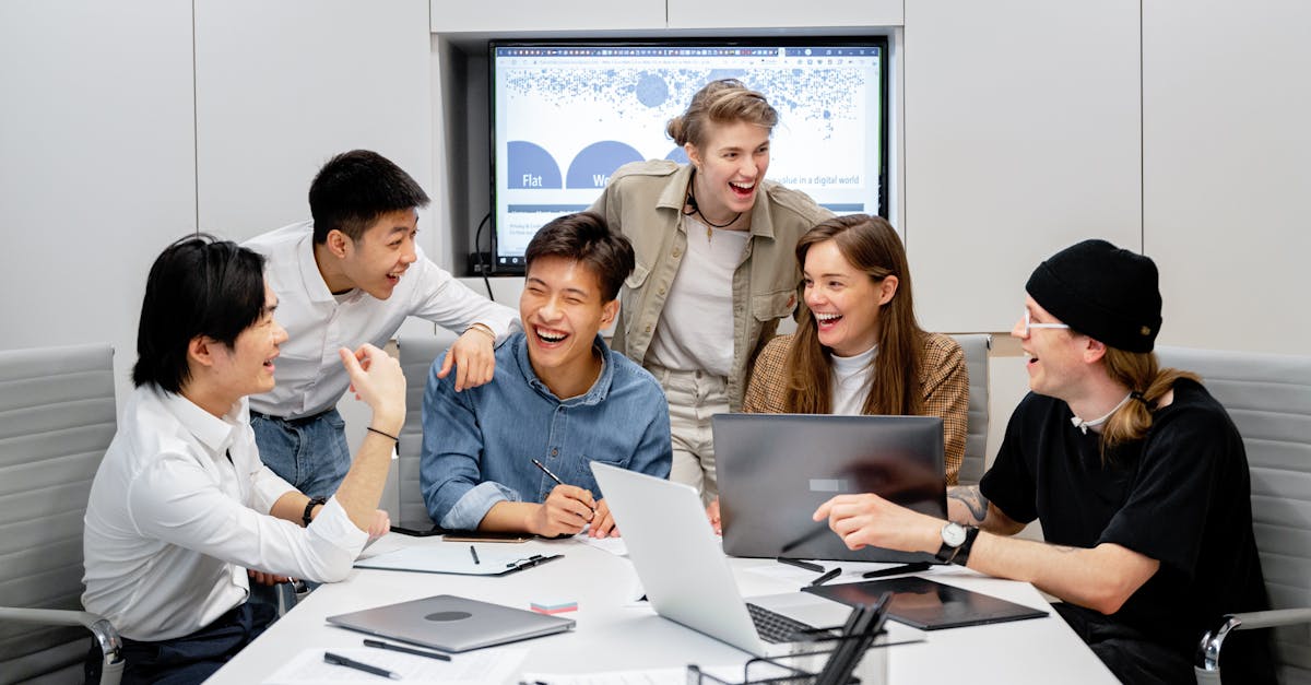 阿里通讯实名账号：流量卡可以分享给别人使用吗？