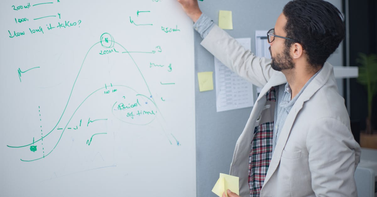 大王不高兴：传世手游为何注册不了账号