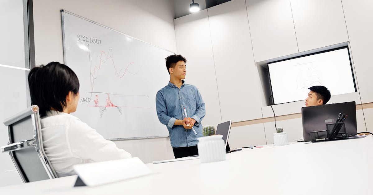 江南百景图：海外黄金购买平台