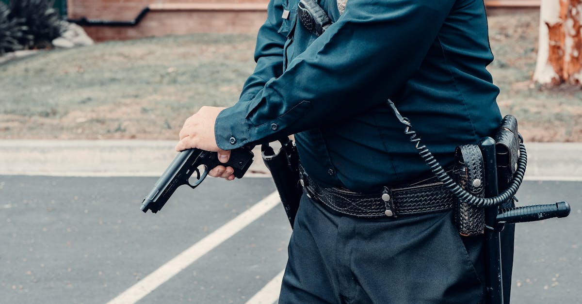 爱喜蓝指南针爆珠:中北镇工商注册代理