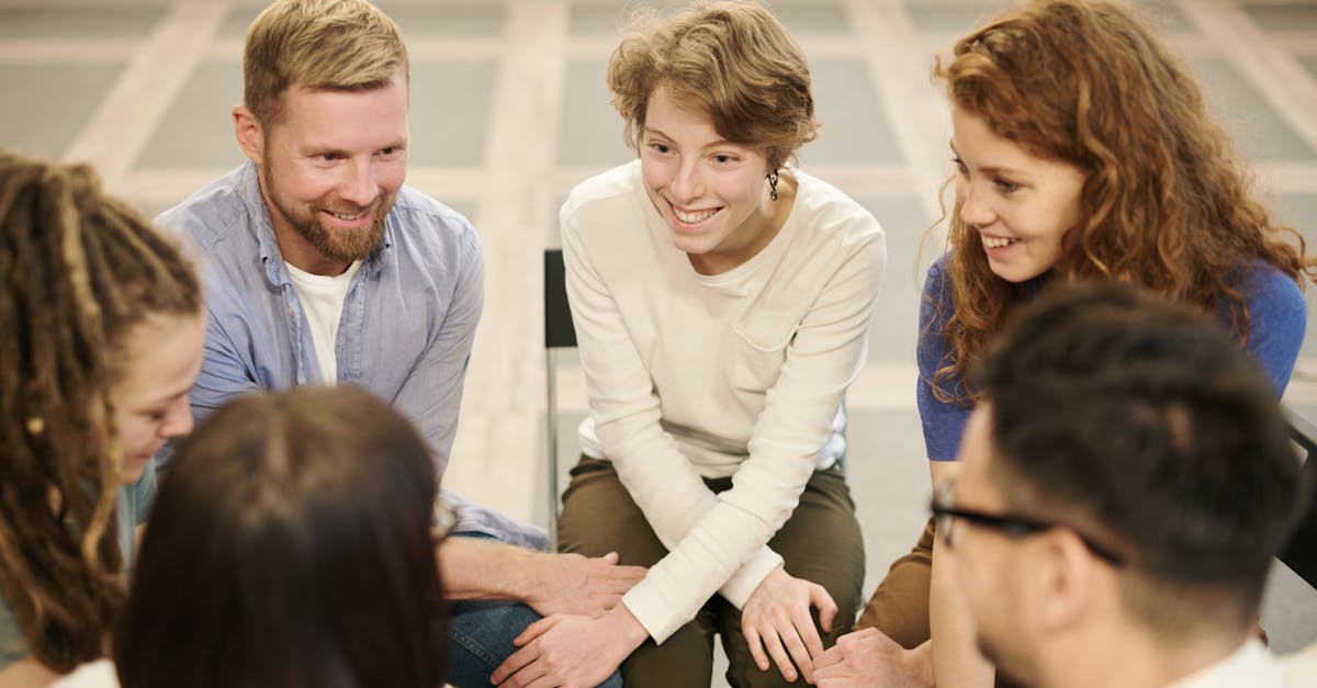 圣皇国际娱乐，注册|文昌祥云平台代理