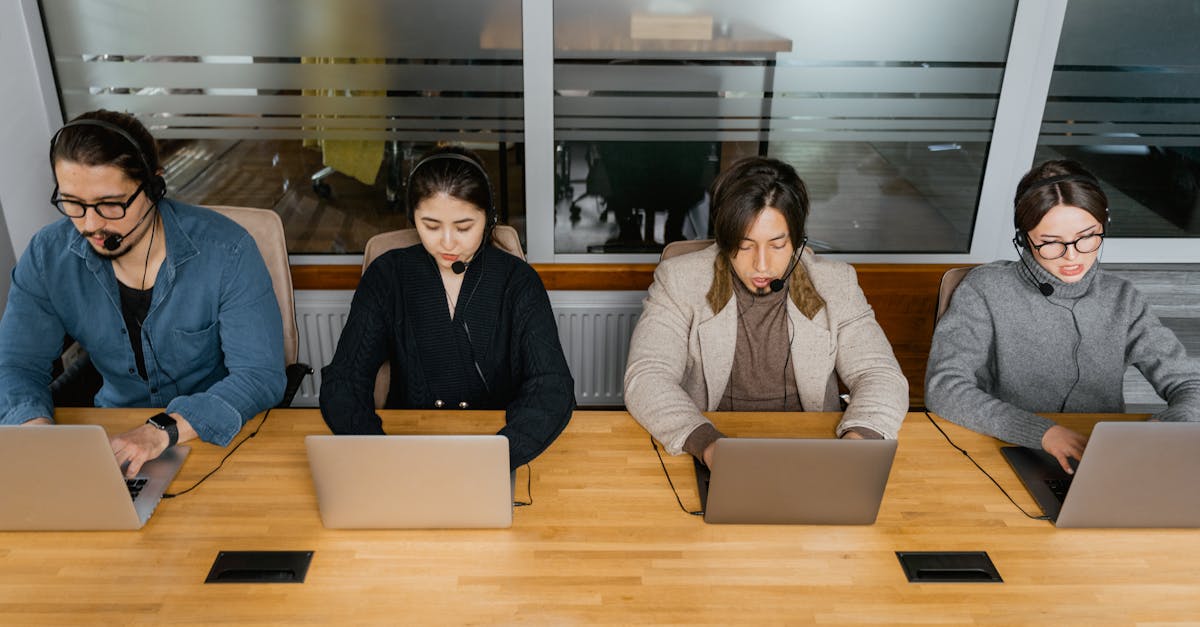 摩鑫娱乐，注册|风险提示注册微信账号案例分析