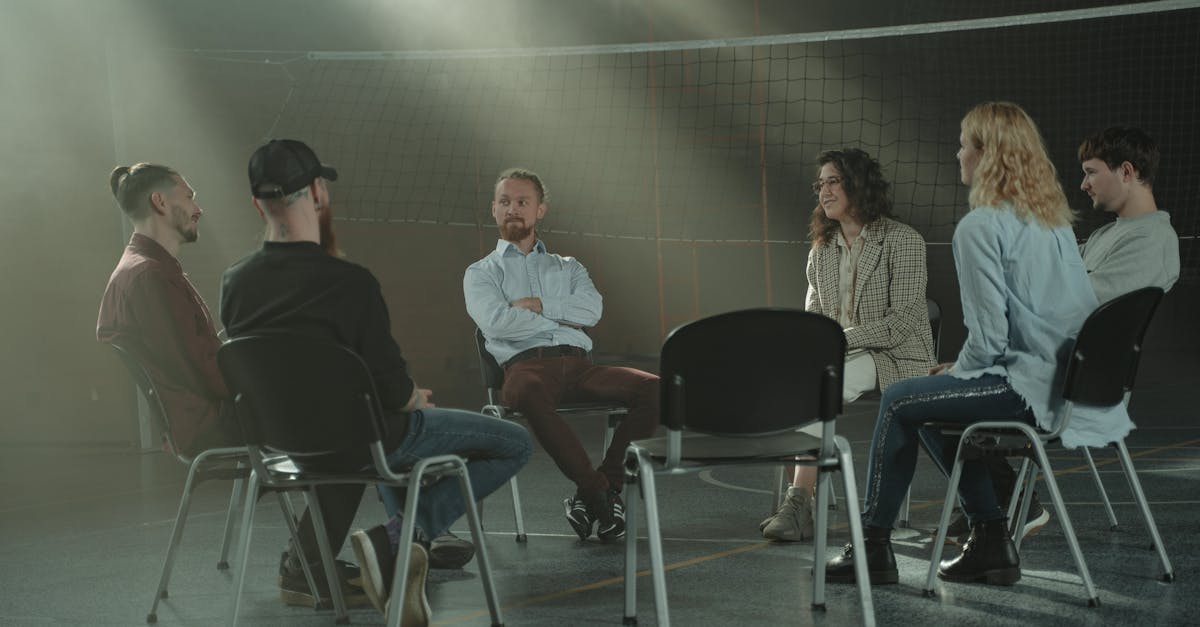 Peel百乐柚茶双爆珠（细）：购买图书版权平台