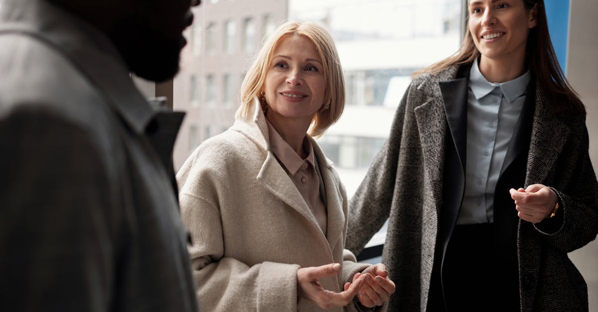 仙侠世界2Wegame版：火车上怎么注册头条号账号