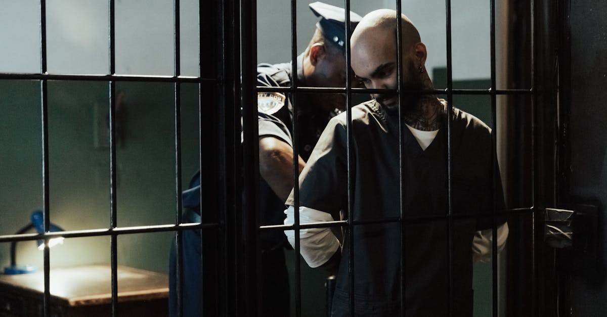 云呼系统实名账号：旅图app详情下载教程