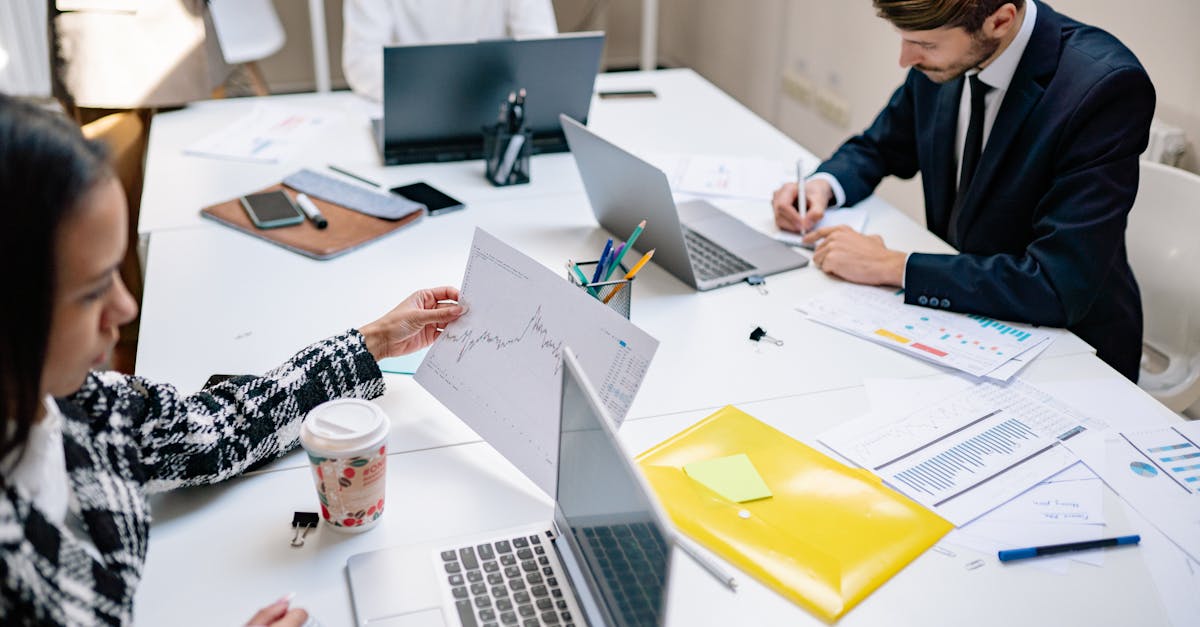 DDOS攻击平台|哪些店铺需要网上代理注册