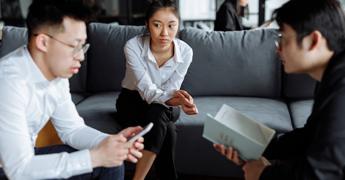 实名快手号买卖:无锡公司注册代理记账代理报税