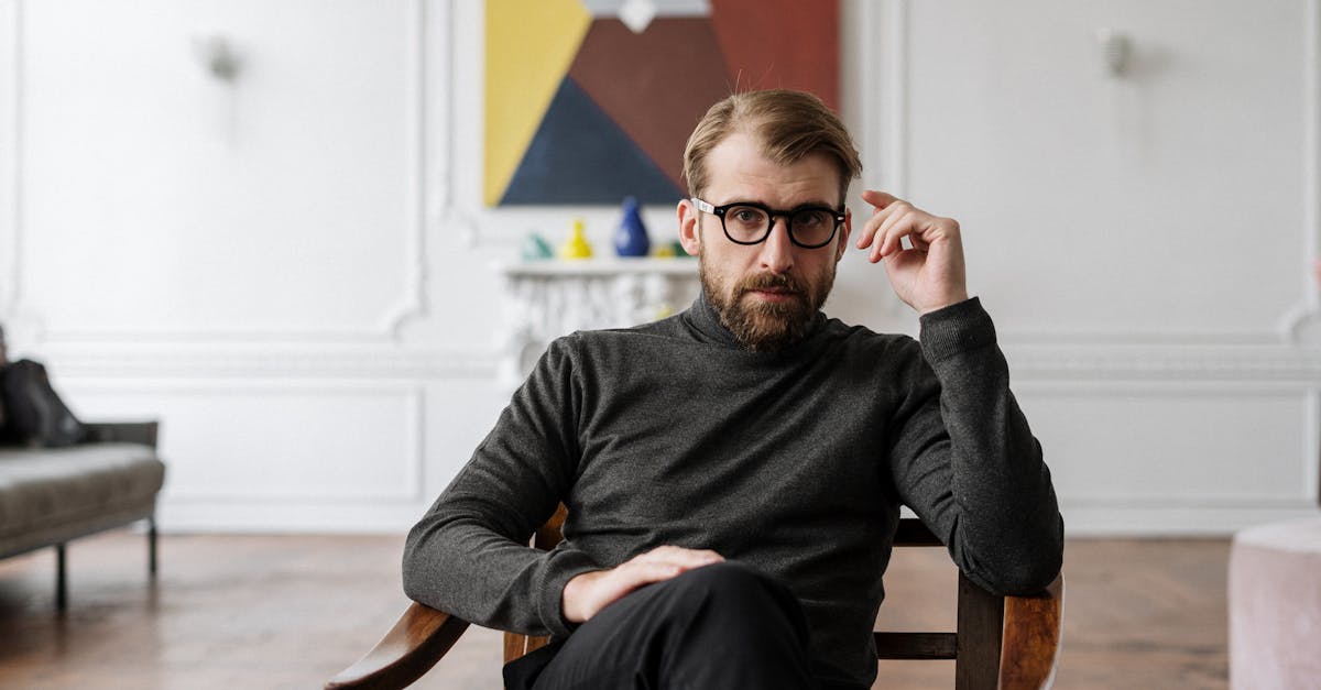 如何使用SEO获取更多社交媒体跟随者 