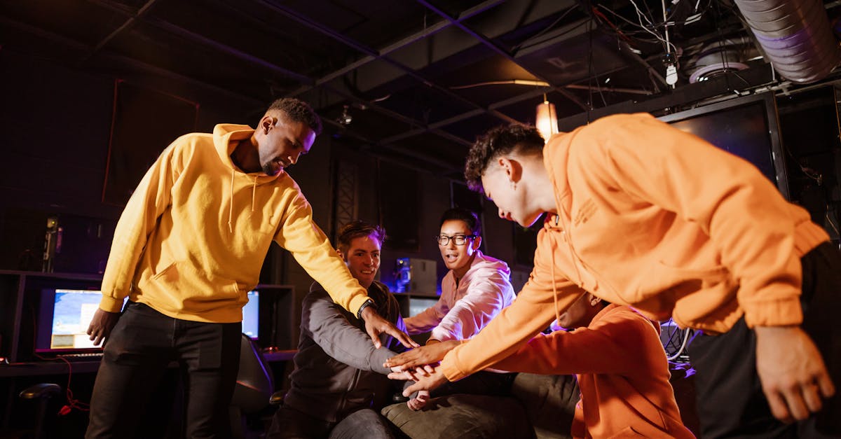 如何去除SEO中的条款和条件