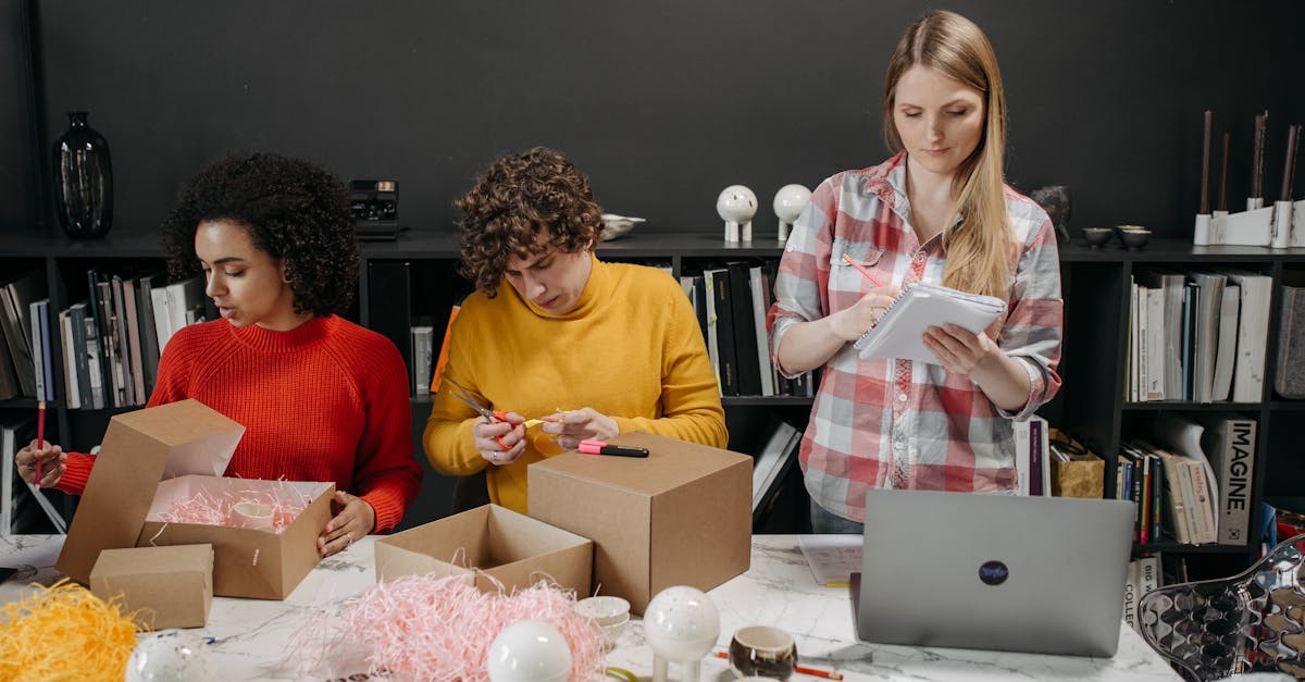 东阳美食购买平台
